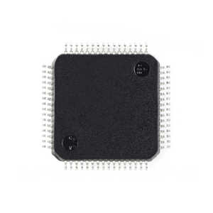 STM32F405xx Microcontrolador de 32 Bits MCU Microcontrolador ARM Paquete de 1 a 2 Núcleos STM32F405RGT6 - Product Image 3