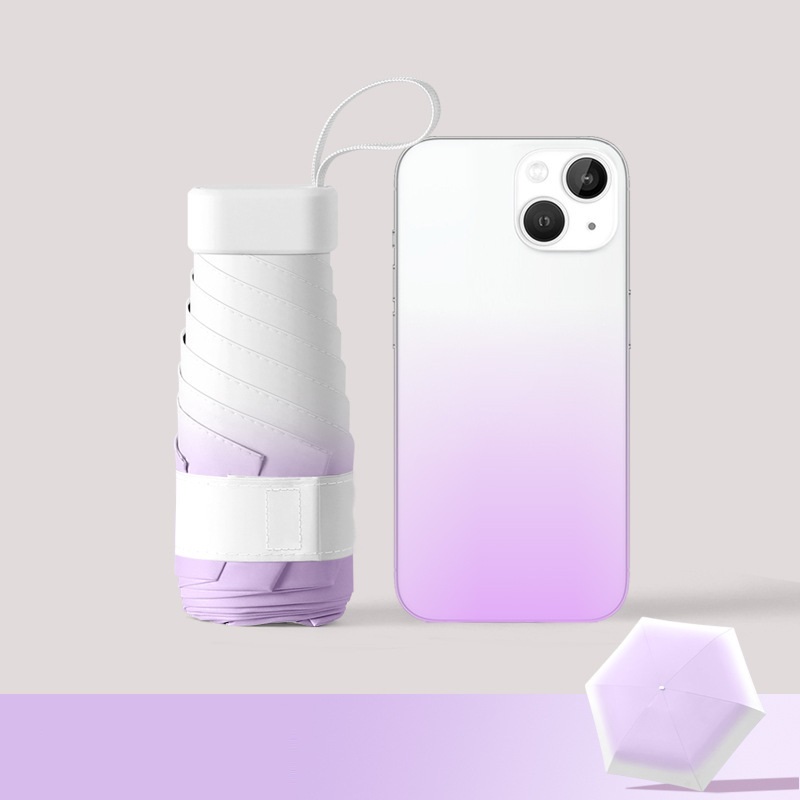 2 violeta