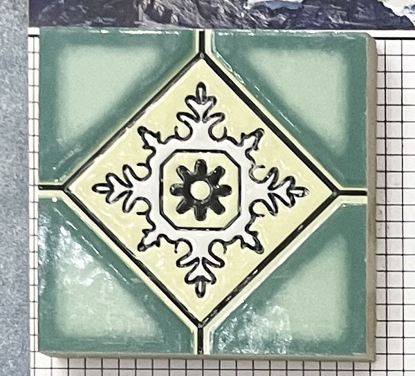 Color 01
