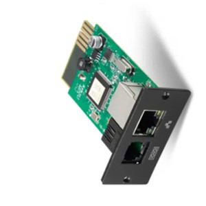 Новый список карт modbus с ПК через протокол MODBUS специальное предложение карты modbus - Product Image 4
