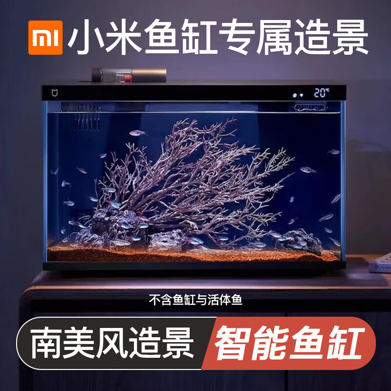 South american-style deadwood landscaping-includes base sand