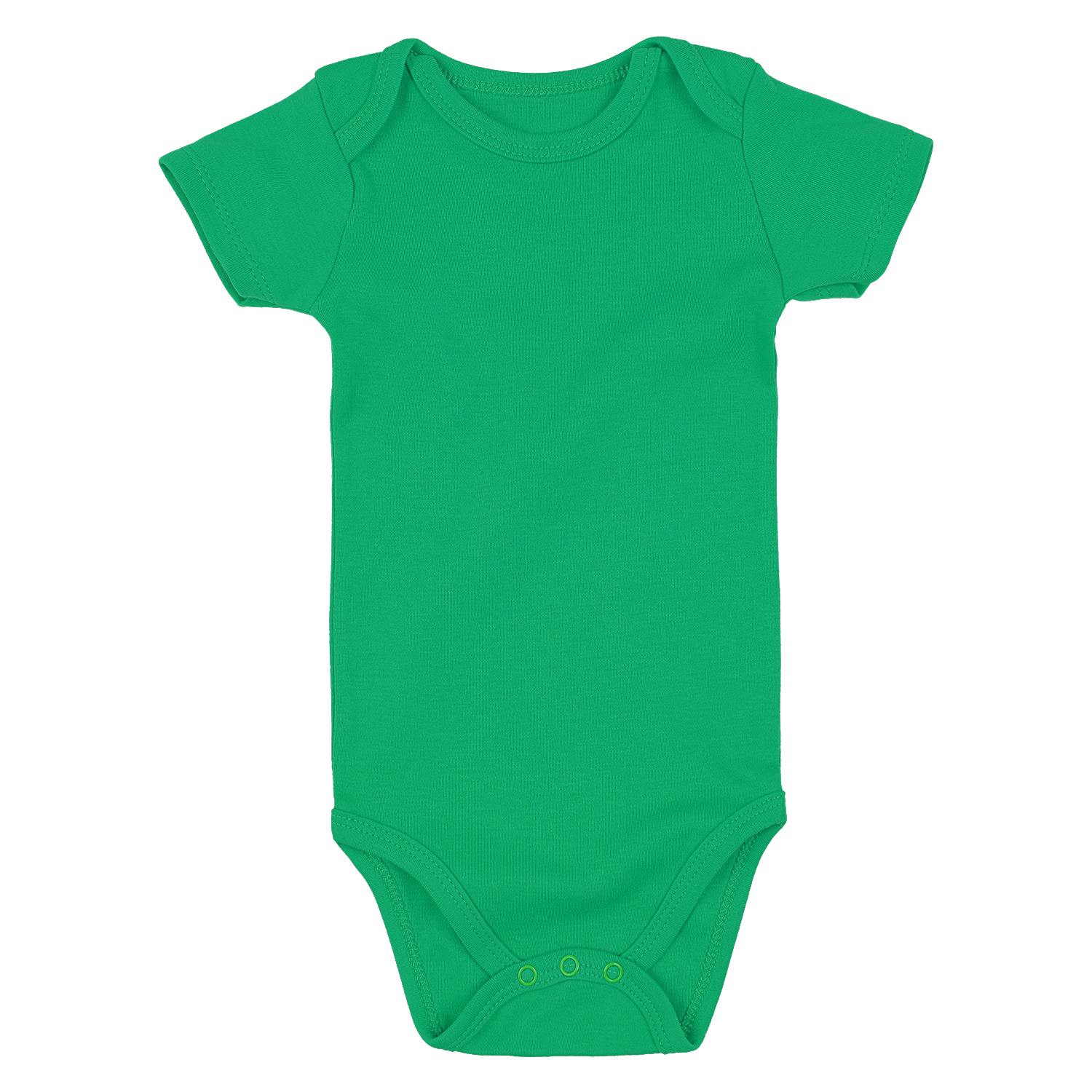 Vert