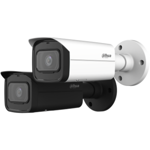 <strong>Dahua</strong> 80m IR Intelligent <strong>IP</strong> CCTV POE 8MP Network <strong>Camera</strong> IPC Support Audio IPC-HFW5842T-SE Alarm <strong>Camera</strong>