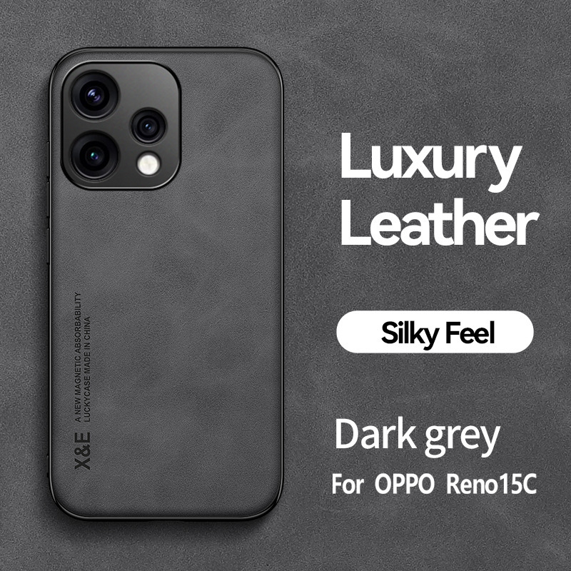 Noir