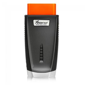 ツールキープログラマーミニobdオリジナルVVDIミニOBD - Product Image 1