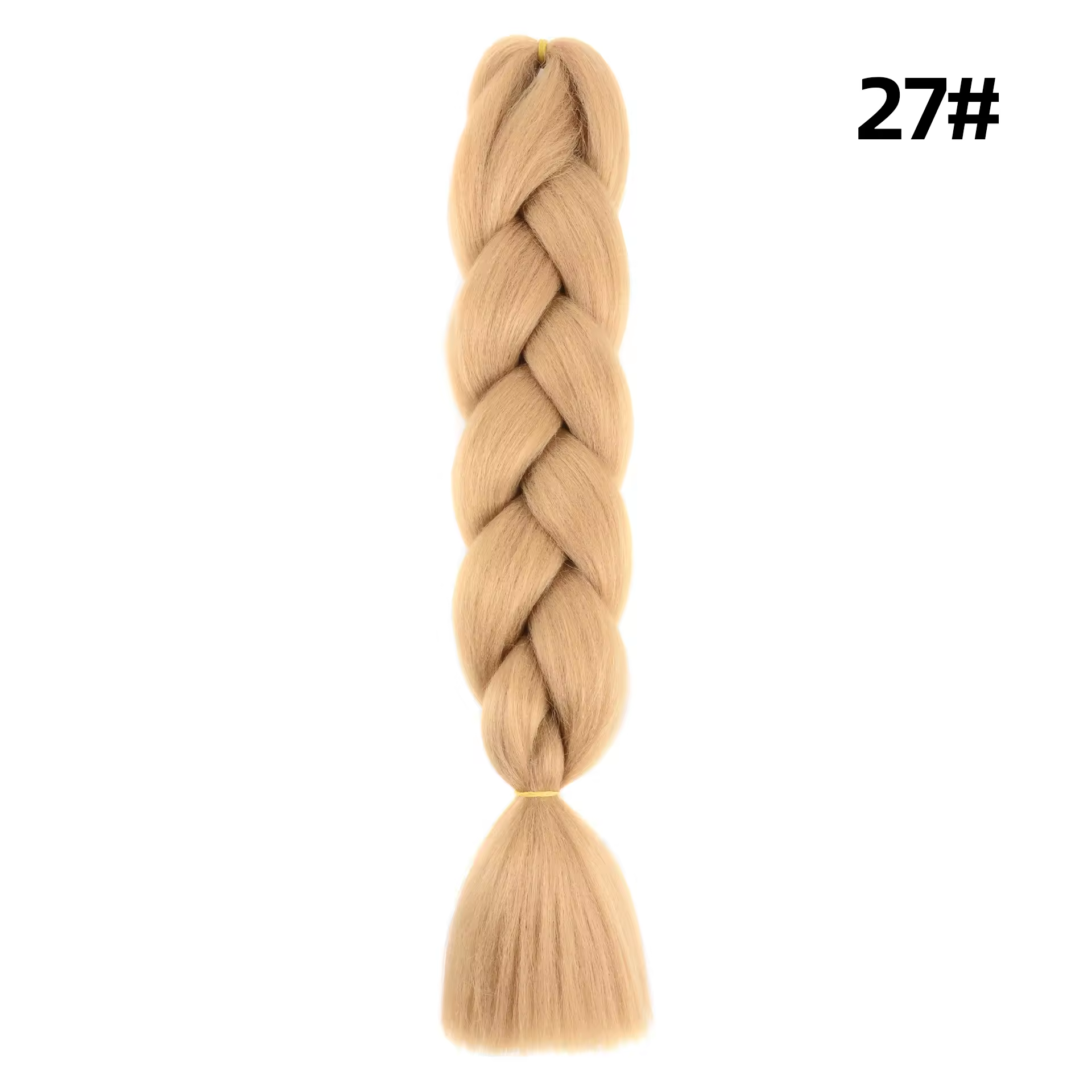 27#