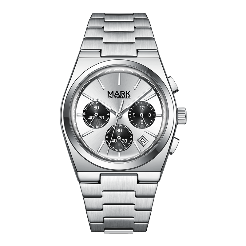 Bianco-FW-5170-S1
