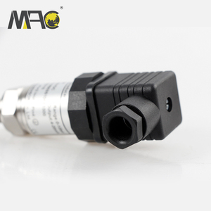 דיגיטלי SPI IIC I2C פלט 3.3V לחץ חיישן
