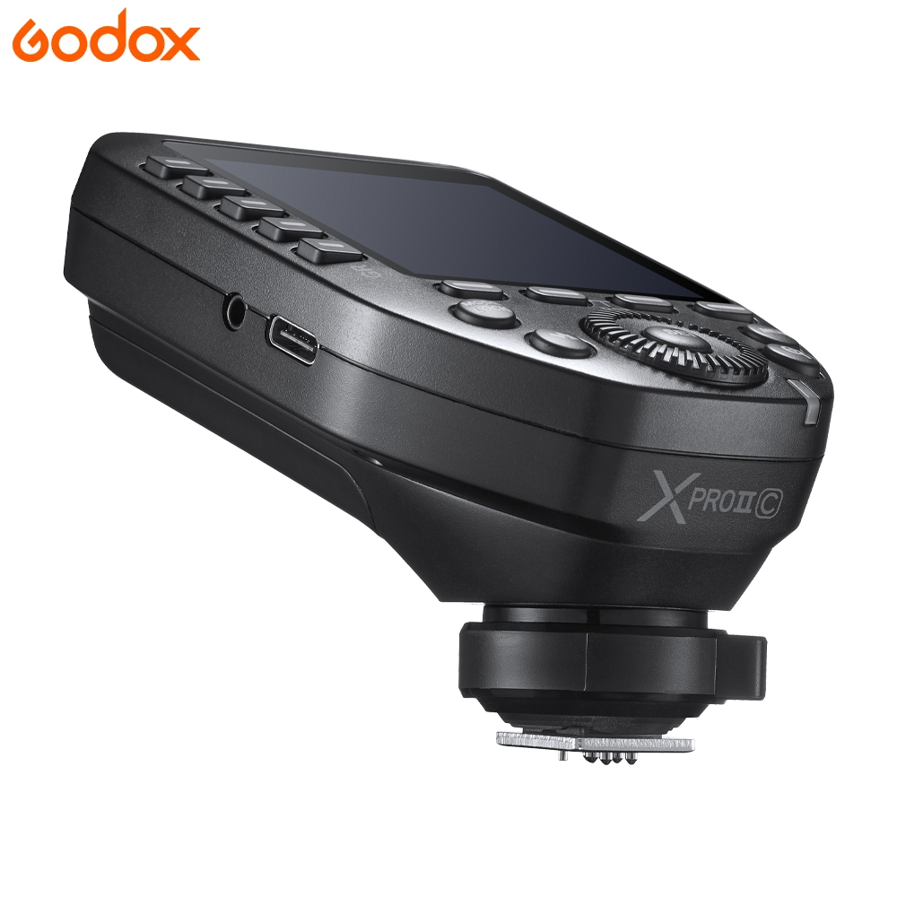 XPROII-L