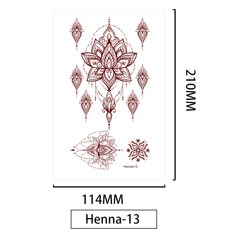 henné-13