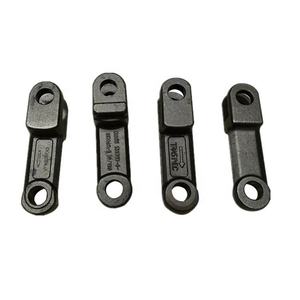 OEM Factory Custom Alloy Steel Forged Scraper <strong>Chain</strong> - Product Image 5