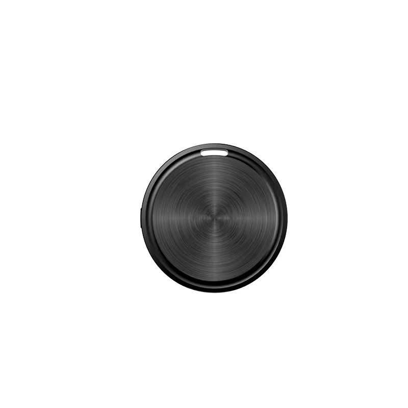 Noir-ios+Android