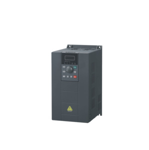 HBD ad alte prestazioni principalmente popolare prodotto VFD 1.5KW 2.2KW 3.0KW 4.0KW 5.5KW 7.5KW 11KW telecomando personalizzabile