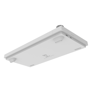 Nuevo 62 llaves RGB inalámbrica de modo Dual BT juego Teclado mecánico USB3.0/Tipo C para el ordenador portátil/PC - Product Image 5