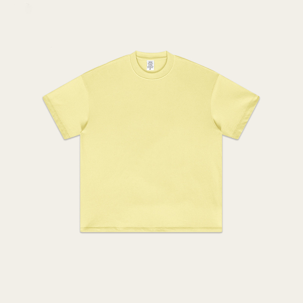 สีเหลือง