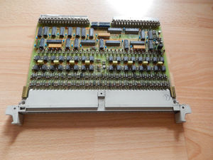 Nuovo originale pronto 35 ab94 magazzino automazione industriale PLC Controller di programmazione - Product Image 3