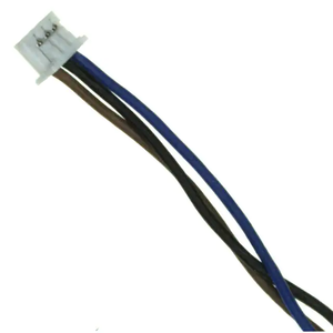 D6F-CABLE1 MEMSフローセンサー小型高性能マイクロフローメーター測定 - Product Image 1