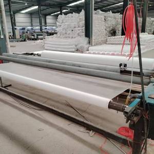 60 Mesh 17 square Meter Cheapest Plastic Insect <strong>Proof</strong> <strong>Net</strong>, UV Resistant - Product Image 5