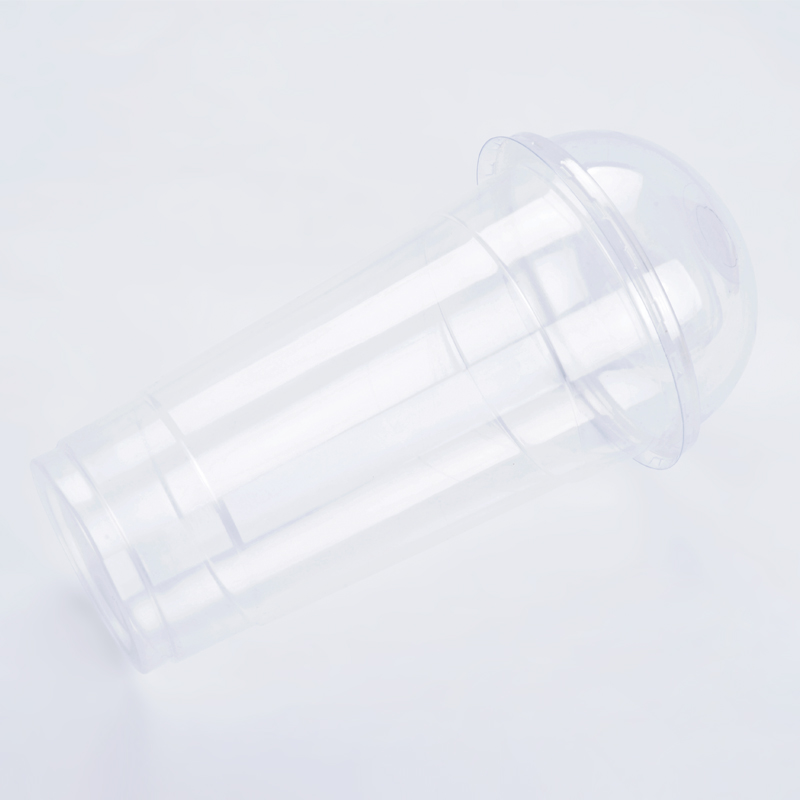 Transparent