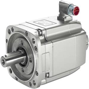 SPS-Controller-Modul Servomotor-Antriebs MR-J2S-200A - Product Image 2