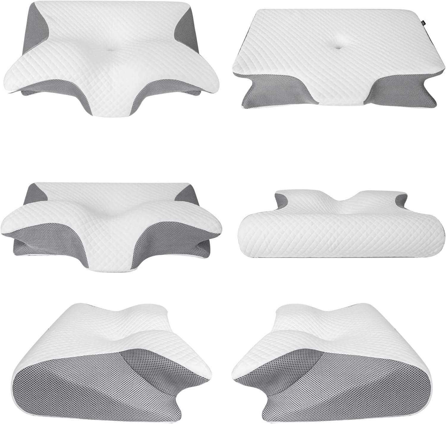 Gris
