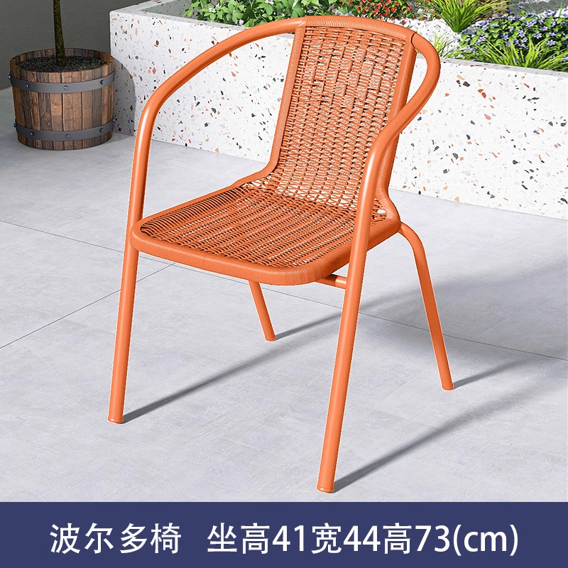 Orange-yellow single handle price, minimum order 2 handles