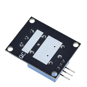 KY-019 5V un 1 canale relè modulo scheda scudo per PIC AVR DSP braccio relè - Product Image 6