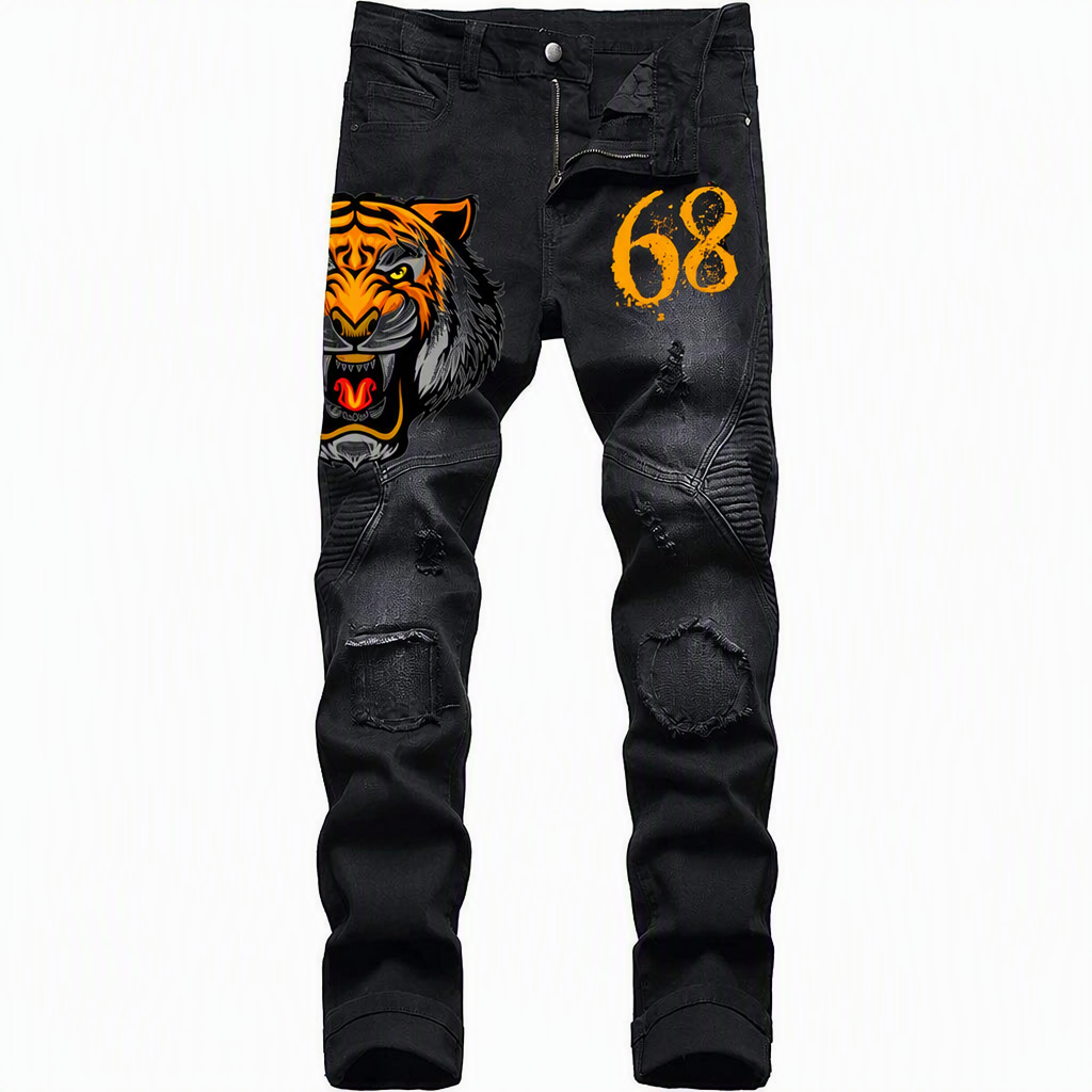 Naranja
