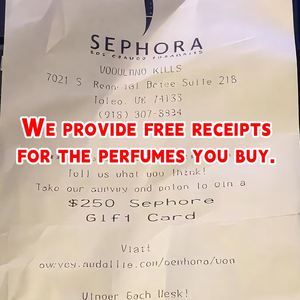 Parfum Pria kualitas tinggi di gudang AS pengiriman grosir cepat 2-4 hari penjualan ulang dengan tanda terima Gratis - Product Image 1