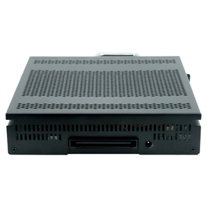 INYUDA <strong>High</strong> <strong>Performance</strong> H470 OPS <strong>Embedded</strong> <strong>Computer</strong> with I7 I9 11th 8GB 256GB SSD Windows10 11 4k Mini/Box for Smart Whiteboard - Product Image 3