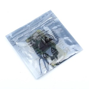 Scheda di sviluppo originale Raspberry Pi zero/zero 2w Raspberry Pi zero/zerow programmazione della scheda madre AI starter kit