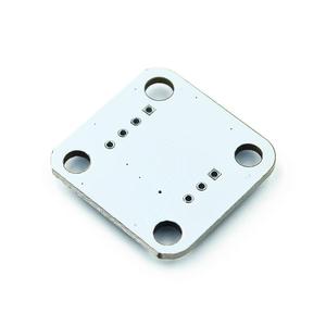 AS5600 Magnet geber Magnetischer Induktion winkel Mess sensor Modul 12bit hohe Präzision - Product Image 3