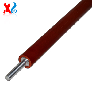 Thay Thế ir3300 áp lực Con lăn cho Canon ir2800 ir2200 ir3320 ir2200 2800 3300 3320 bộ phận máy photocopy thấp hơn <span class=keywords><strong>fuser</strong></span> con lăn - Product Image 2