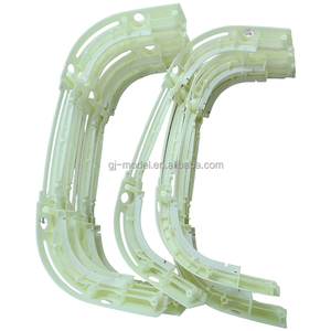 用于ABS 3D打印行业建模的快速原型离合器盖自动/动漫角色/图形模型的工业3D建模 - Product Image 2