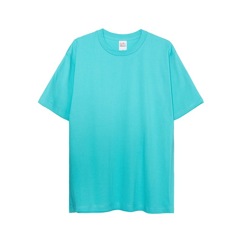 Verde acqua
