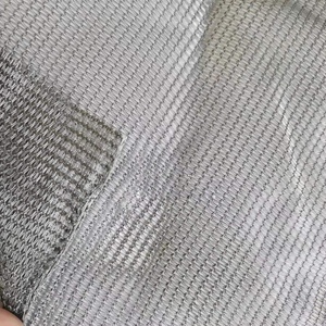 30~90% <strong>Shading</strong> Rate Anti UV Red Mono <strong>HDPE</strong> <strong>Shading</strong> Screen Agriculture Greenhouse Protection Mesh <strong>Net</strong> Sun Shade Netting - Product Image 6