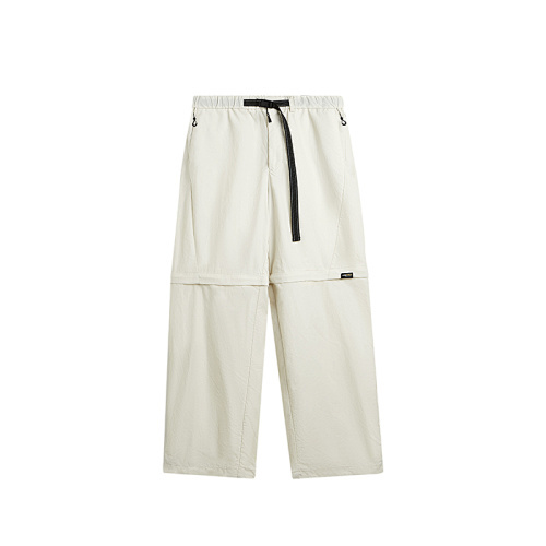 Polar White