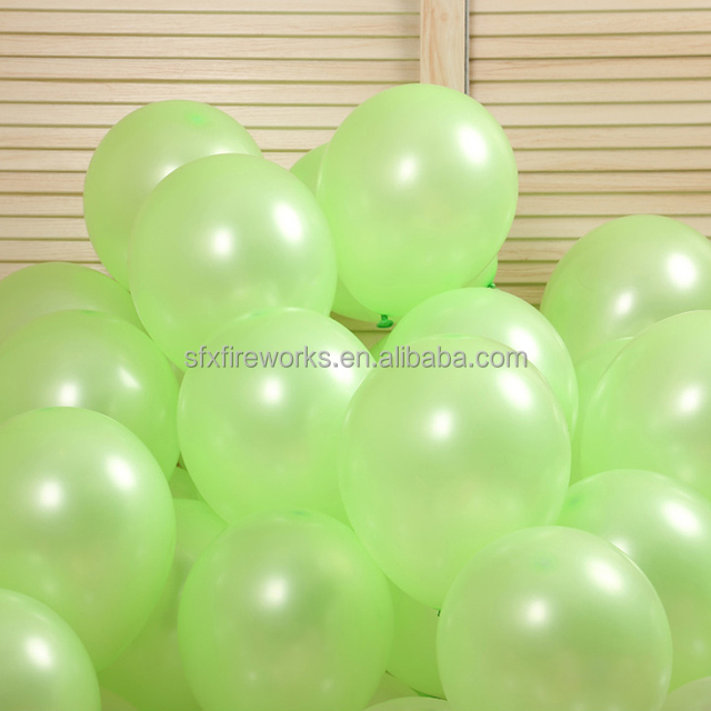 Vert clair