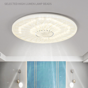 Integration <strong>LED</strong> Lens <strong>LED</strong> Light Source Replacing <strong>Led</strong> Round Module12W 24W 36W 72W AC 120-240V - Product Image 2