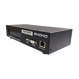 8 Channel mV Input Load Cell <strong>Data</strong> <strong>Logger</strong> Digital Transducer Recorder Acquisitor MDL-1008A Weighing Sensor - Product Image 1