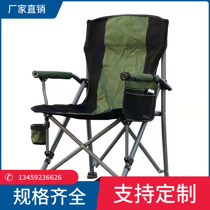 ระดับกลาง