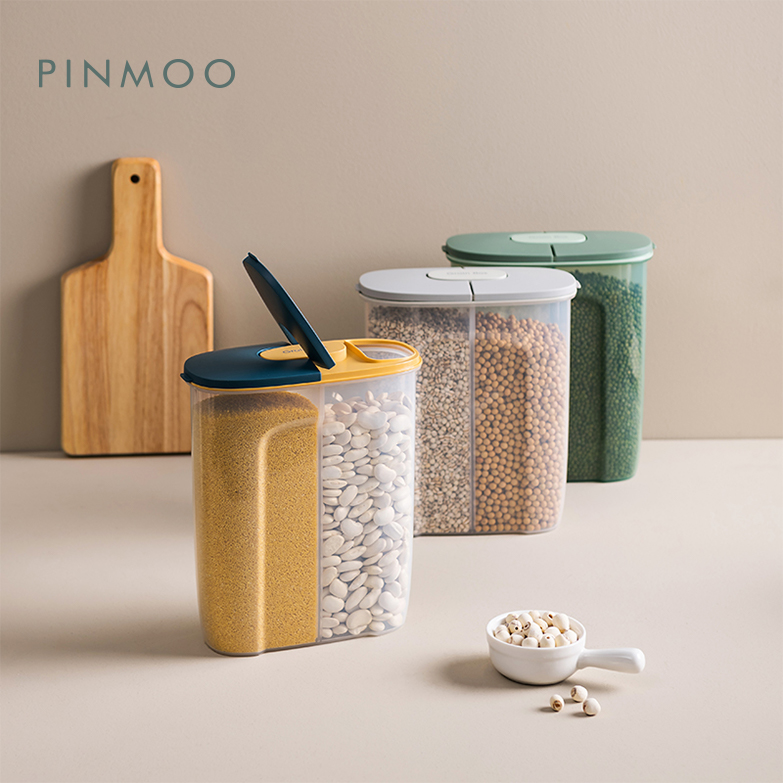 Promoción spanish, Compras online de spanish promocionales, despensa