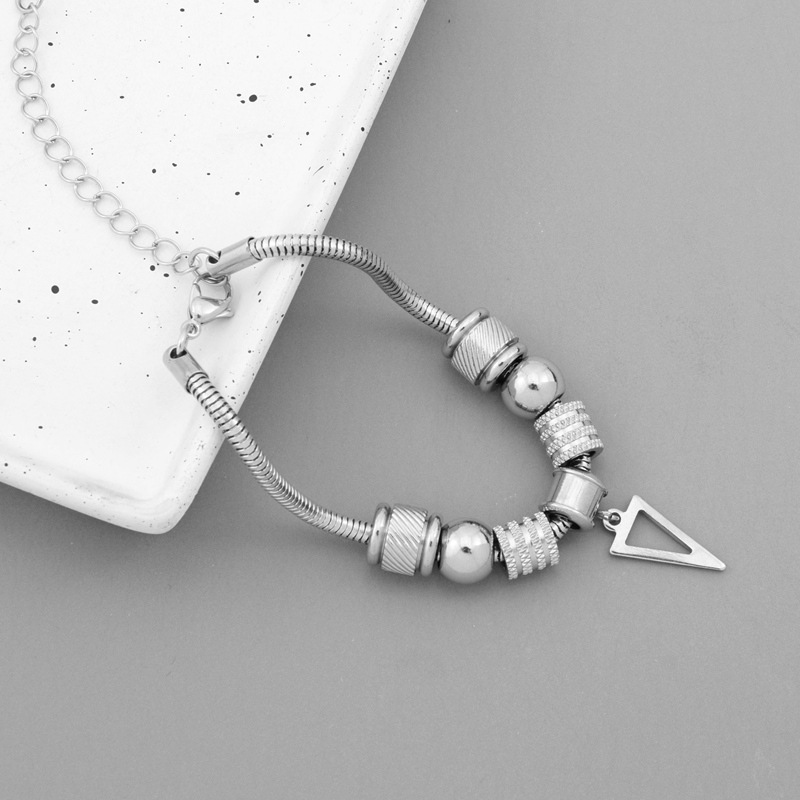 SL136-Silver 14