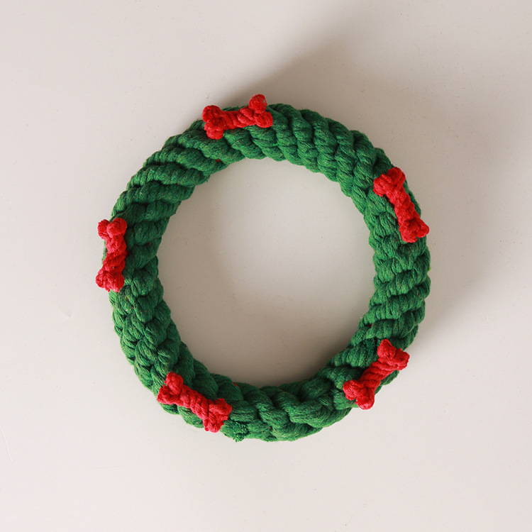 green-red4
