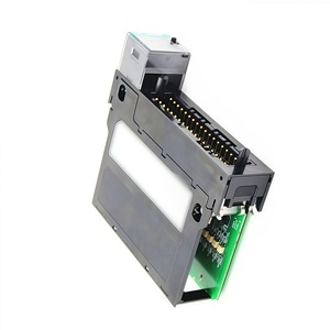 1769-L33ER 1769L33ER PLCロジックプログラミングコントローラ - Product Image 3
