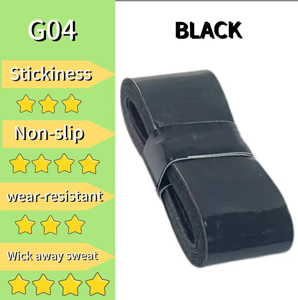 G04 negro