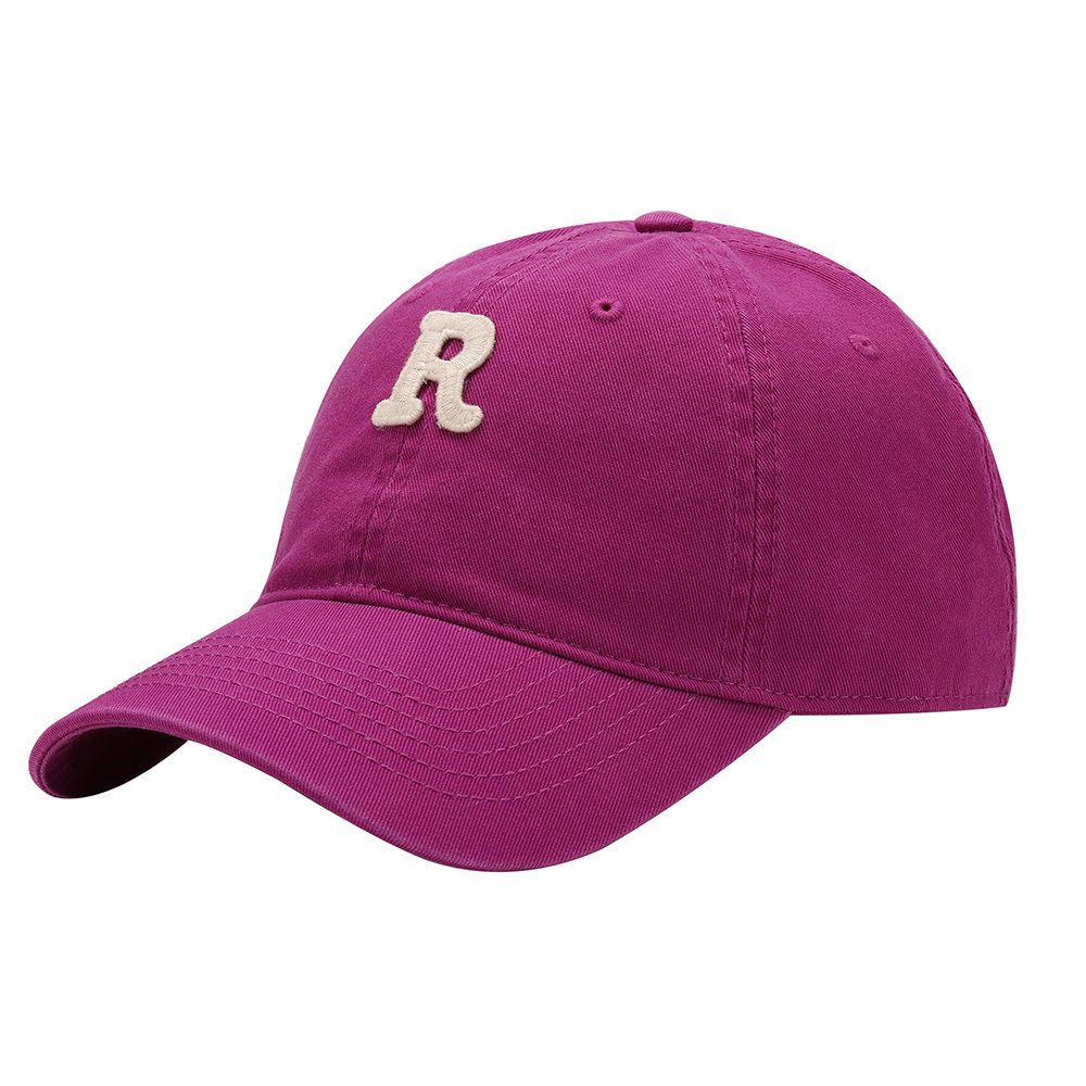 welcome to custom colors and design 11