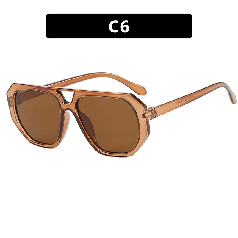 C6