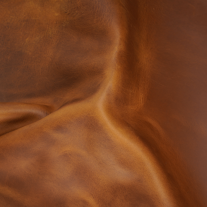 Brown-99
