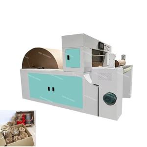 Rapid Speed <strong>and</strong> Eco-friendly <strong>Paper</strong> Making <strong>Machine</strong> - Product Image 1